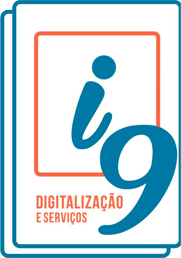 I9 Digitalização