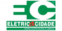 eletrica cidade 01