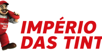 imperio das tintas