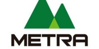 metra